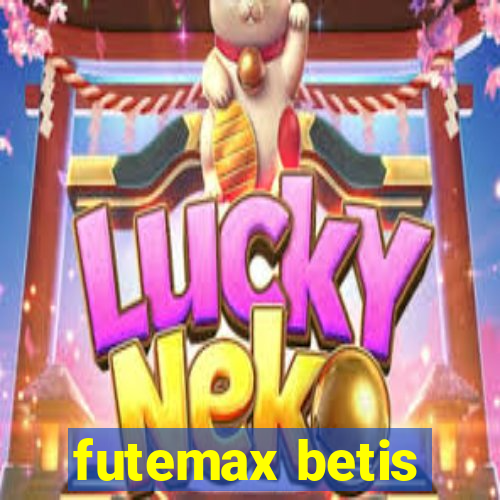 futemax betis